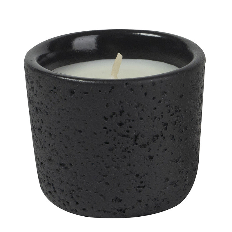 Luxury Scented Candle Gift Set – Aromatherapy Soy Wax Candles for Home Fragrance, Long-Lasting Room Decor, Relaxation Gifts for Women