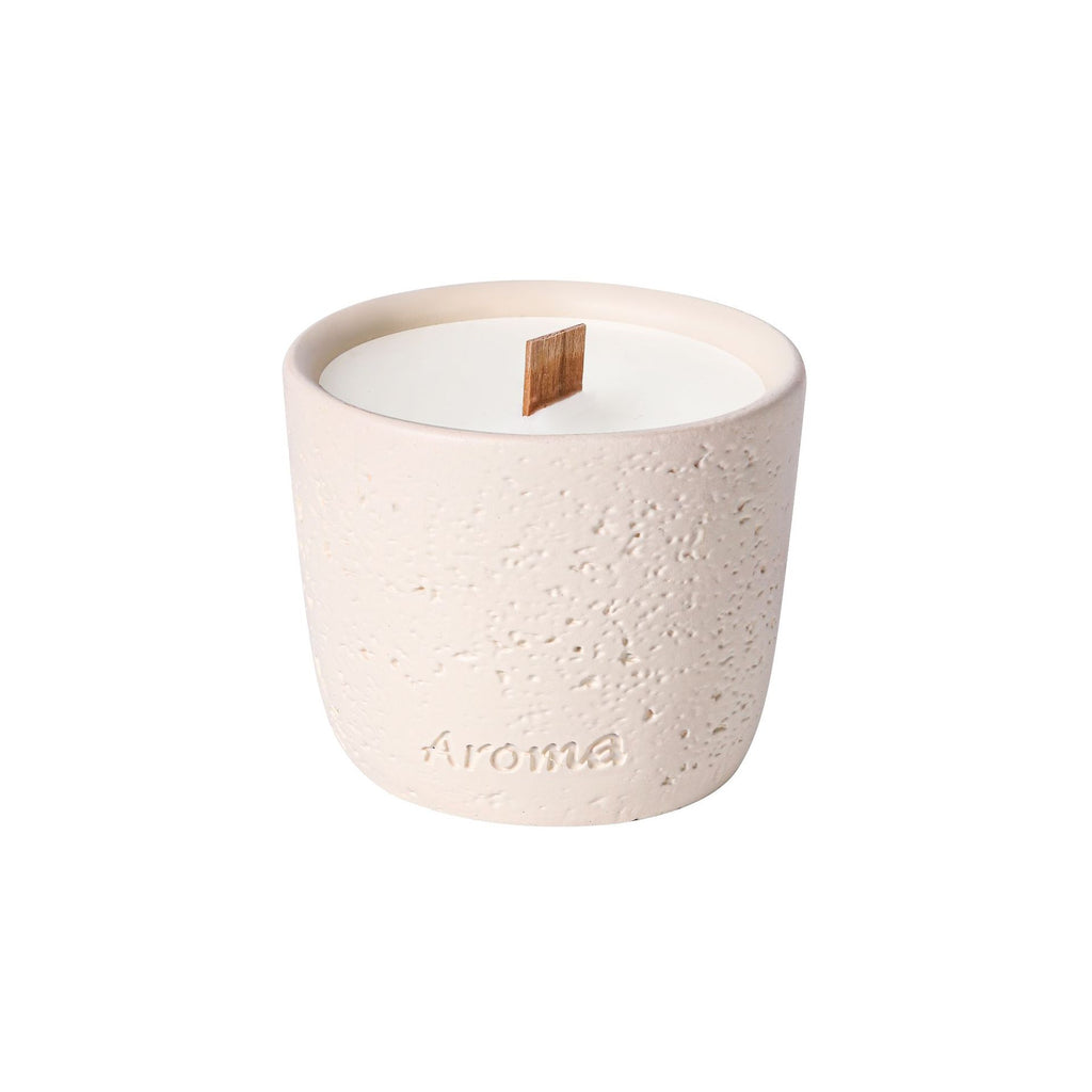 Luxury Scented Candle Gift Set – Aromatherapy Soy Wax Candles for Home Fragrance, Long-Lasting Room Decor, Relaxation Gifts for Women