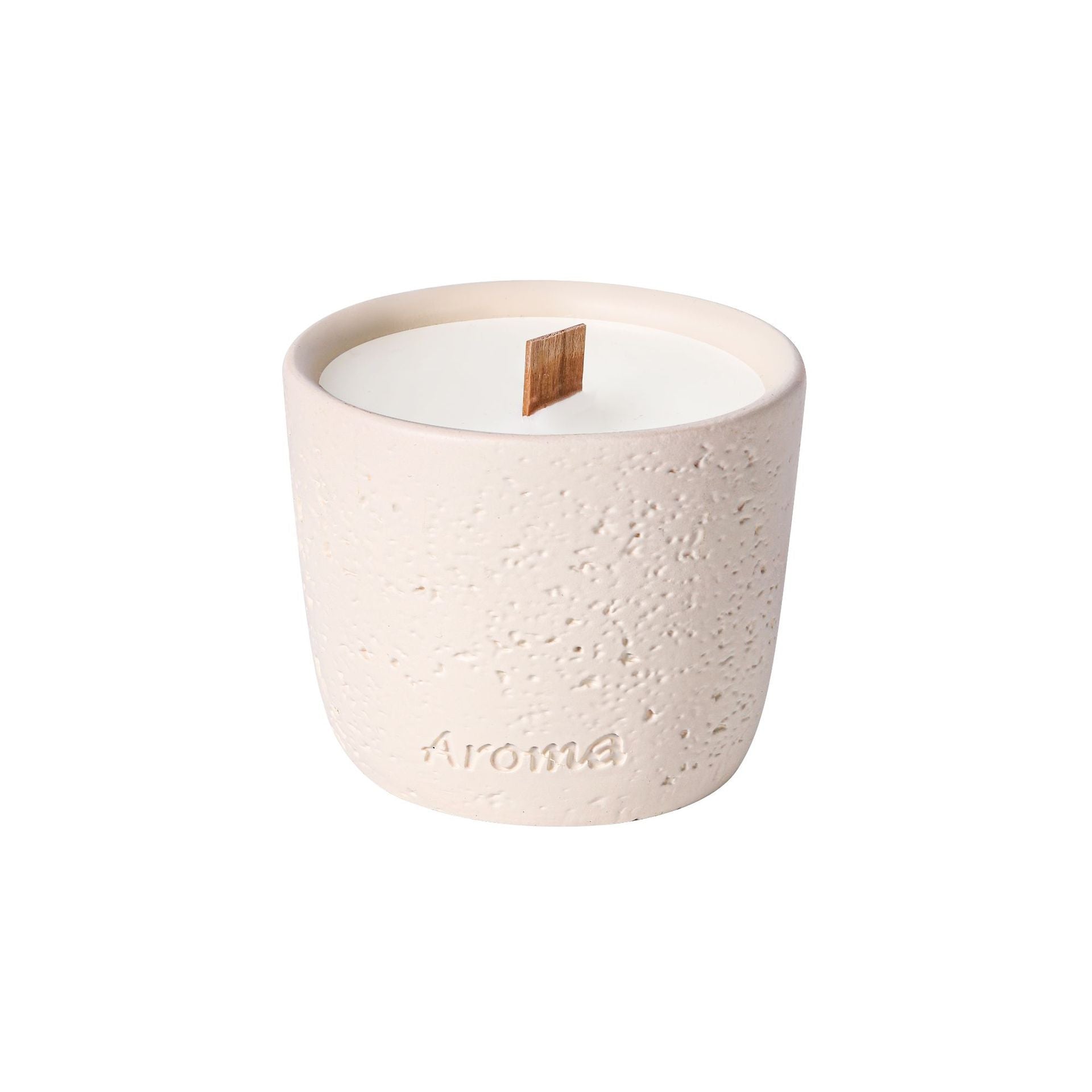 Luxury Scented Candle Gift Set – Aromatherapy Soy Wax Candles for Home Fragrance, Long-Lasting Room Decor, Relaxation Gifts for Women