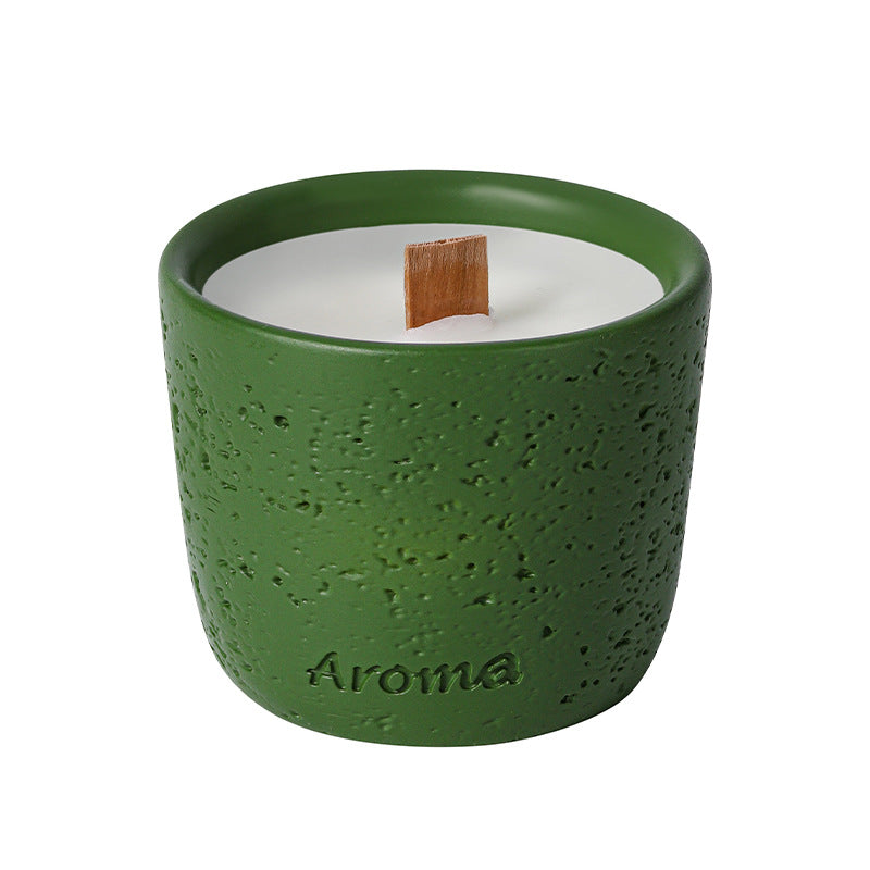 Luxury Scented Candle Gift Set – Aromatherapy Soy Wax Candles for Home Fragrance, Long-Lasting Room Decor, Relaxation Gifts for Women