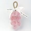 Rose Handmade Soap【Pack of 50】